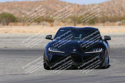 media/May-24-2025-Extreme Speed (Sat) [[067a6f0386]]/Orange Group/Skidpad/